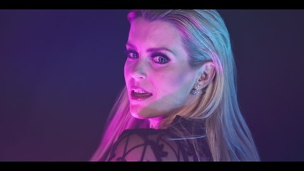 Victoria Kern - Ich will nicht, dass du gehst