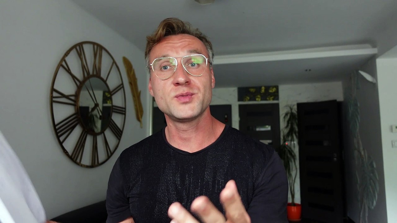 Jak zrobić reklamę? Tak aby działała jak PRO! (dobra reklama i kampania)