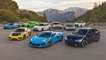 MotorTrend's 2023 Performance Vehicle of the Year!
