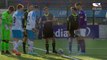 Fiorentina v Napoli - U19