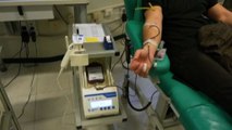 Accordo Bper Banca e Avis per promuovere donazione del sangue