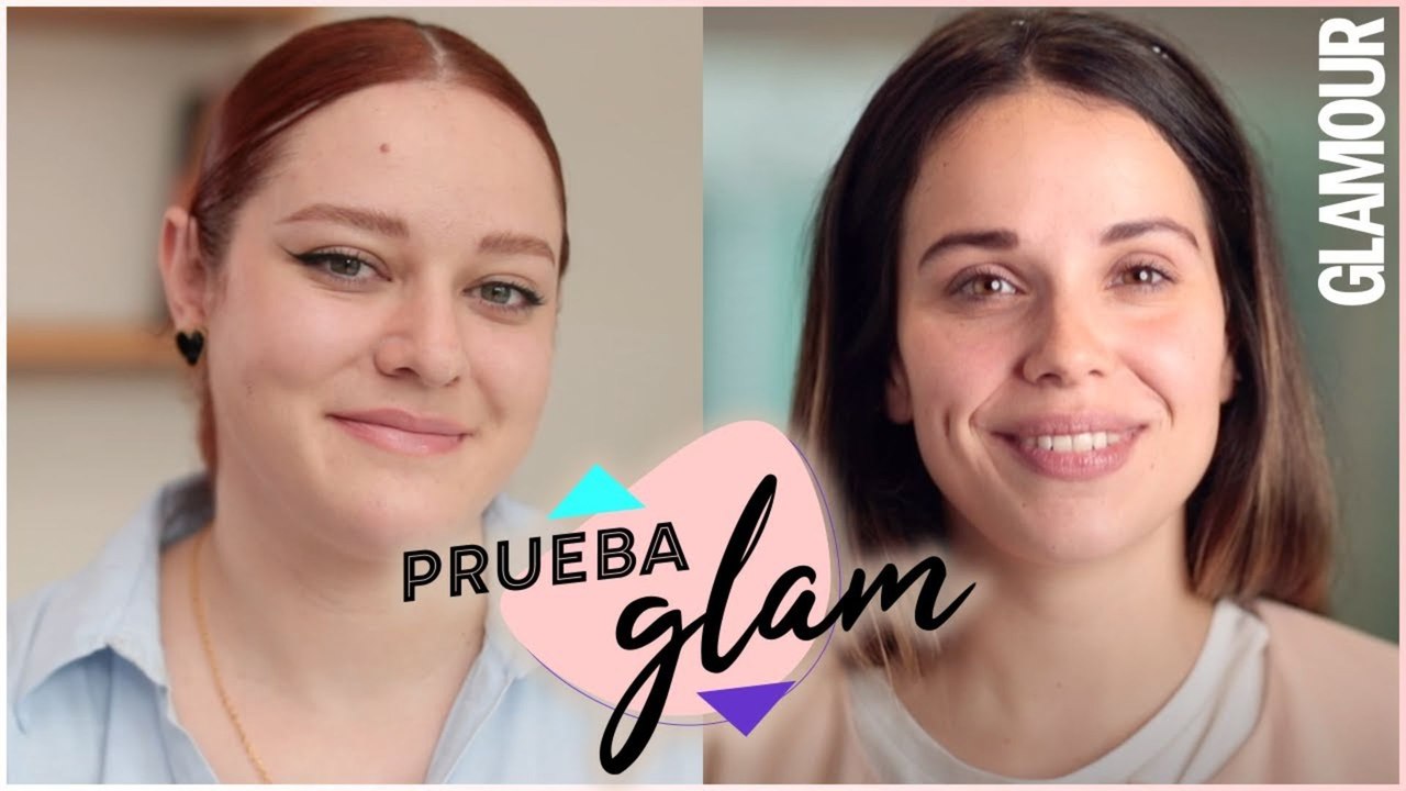 Prueba Glam: ¿cómo despedirse de las manchas en la piel?