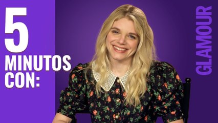 Todo lo que debes saber sobre La Calle del Terror | 5 minutos con