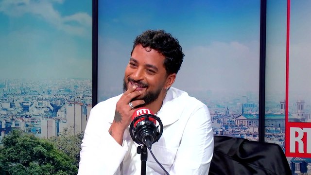 Pourquoi Didier Barbelivien a changé sa vie ?