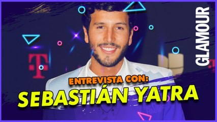 Sebastián Yatra: sus claves de estilo y lo que viene en su carrera