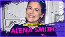 Alena Smith: lo que no sabías de 'Dickinson' y lo que NADIE sabía de la serie