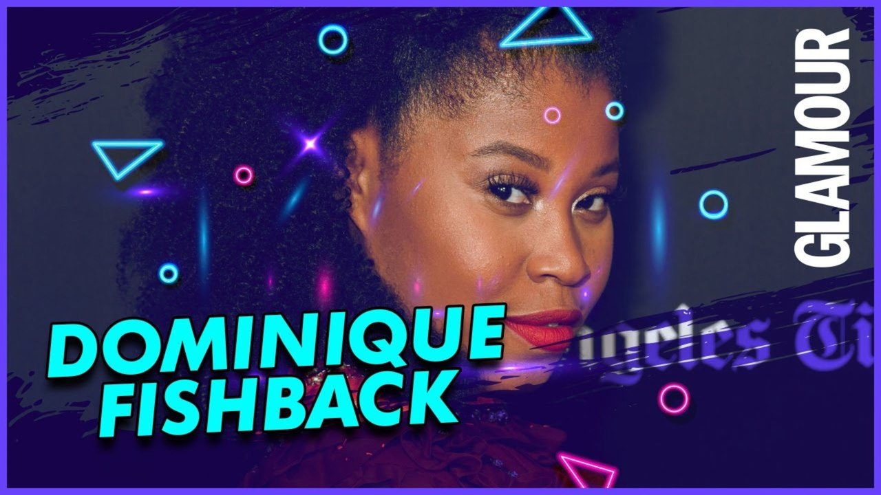 Dominique Fishback predice el futuro de 'Proyecto Power' de Netflix, ¿habrá segunda parte?
