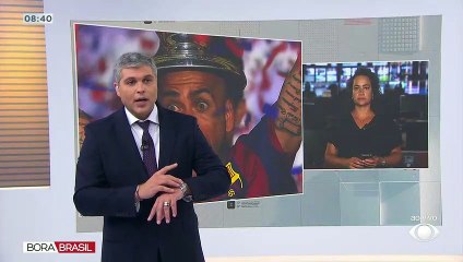 Falta vacina contra a covid para bebês em SP 20/01/2023 14:45:16