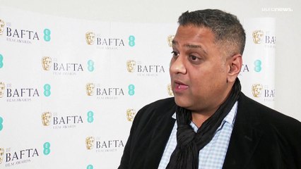 BAFTA, un messaggio contro la guerra: 14 nomination per "Niente di nuovo sul fronte occidentale"