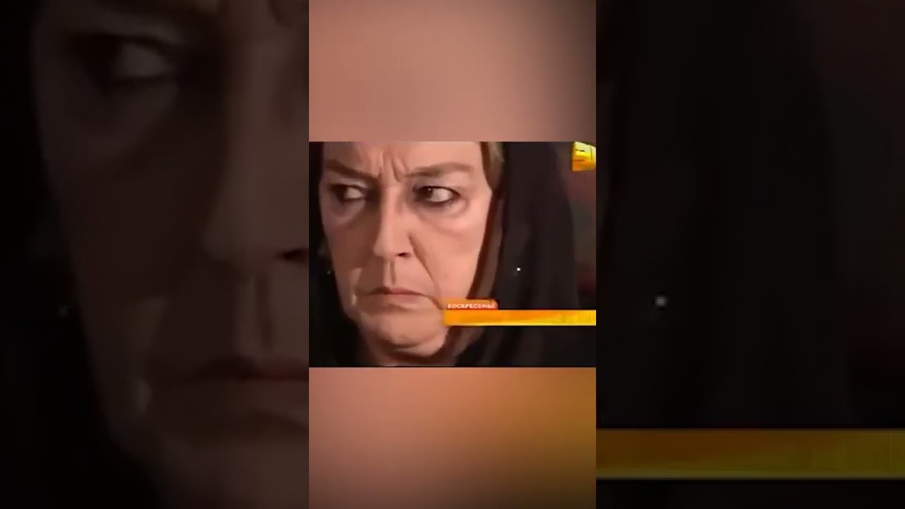 Шахнур читает письмо Чичека! | Любовь и наказан...