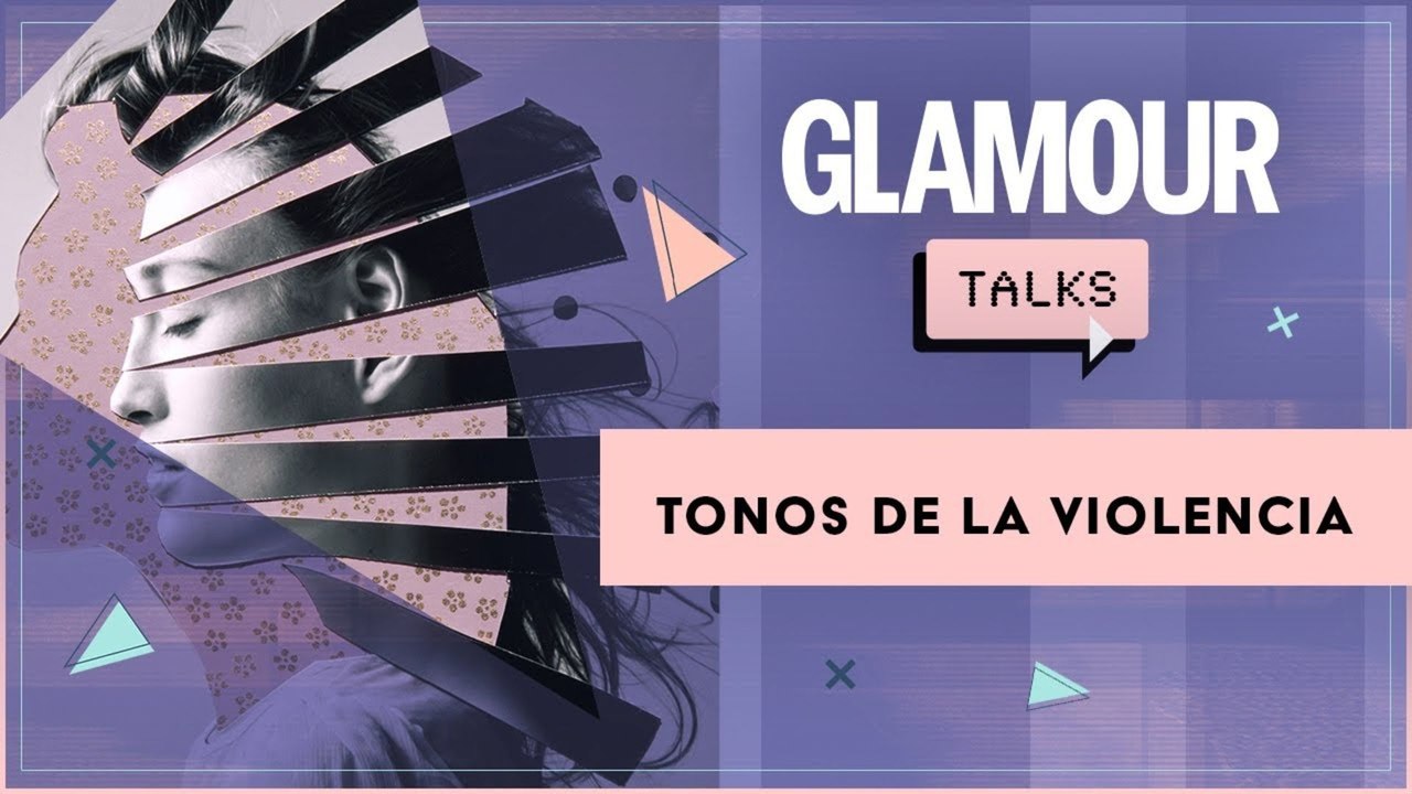 Banderas rojas en una relación: ¿cómo identificar la violencia y actitudes tóxicas?