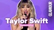 Taylor Swift: de 'Cardigan' a 'Reputation', sus mensajes ocultos en cada disco
