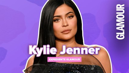 Kylie Jenner: lo que no sabías detrás de la estrella de millonaria integrante 'Kardashian'