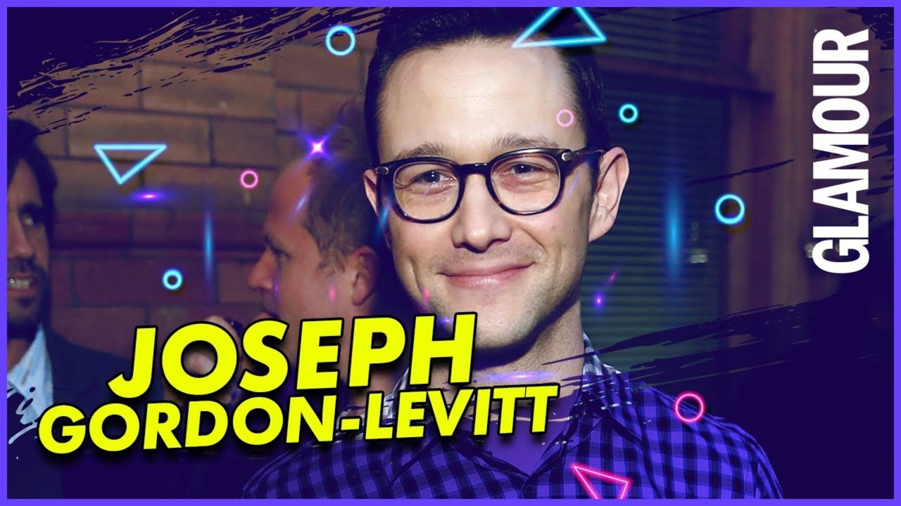 Joseph Gordon-Levitt y la razón por la que volvió al cine gracias a 'Proyecto Power'