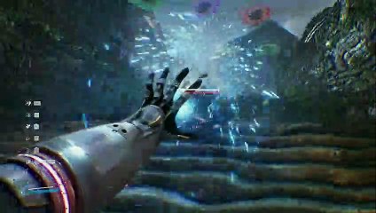 Bright Memory Infinite #Part -2