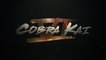 Cobra Kai - Anuncio temporada 6