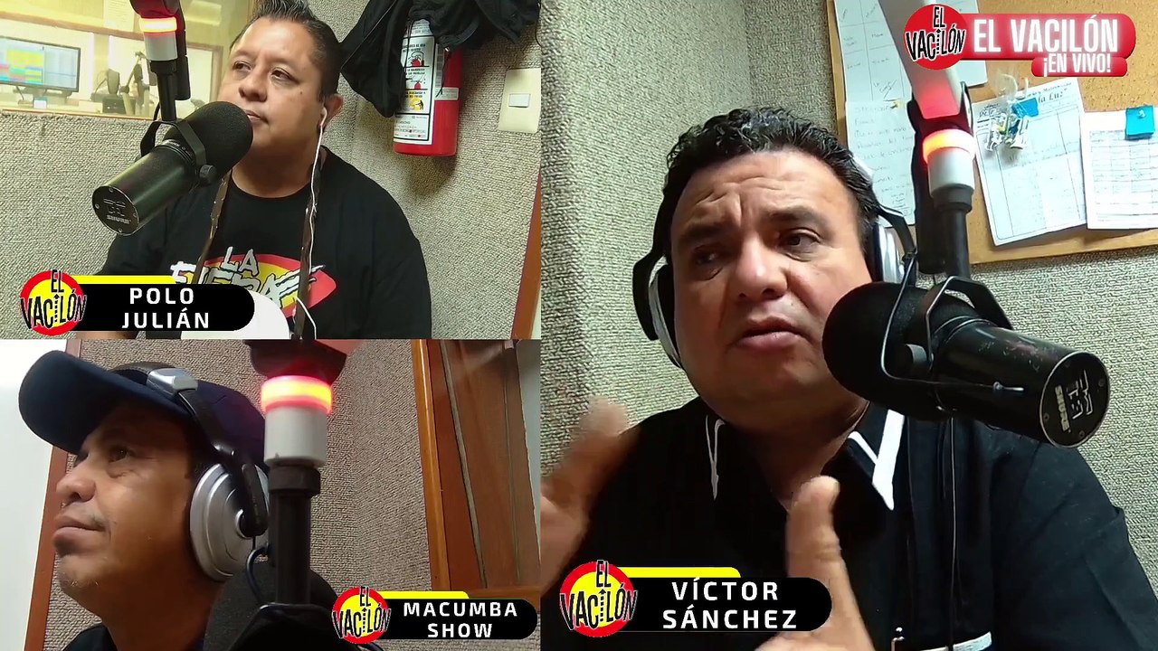 SOLO SON 20 Fieracalzones SOLO 20, 10 Mujeres y 10 Hombres. ¡EL VACILÓN DE LA FIERA! En Vivo.    “EL VACILON DE LA FIERA" “EL VACILON DE LA FIERA" el Show comico #1 de Internet #lafiera #espectaculo #reels #viral #viralvideo
