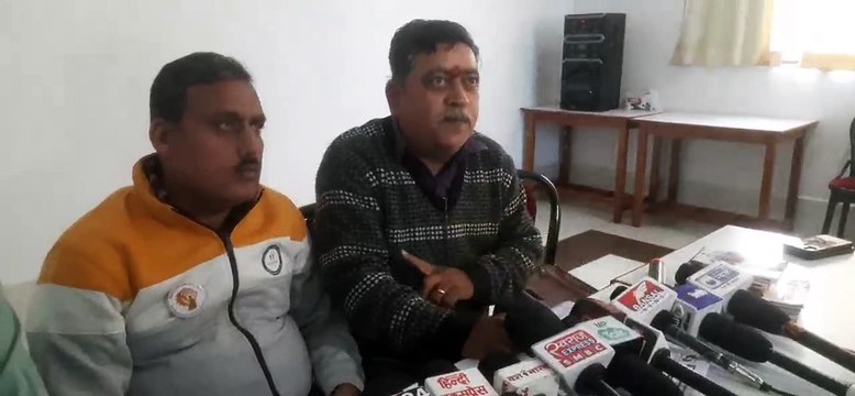 crores-of-rupees-collected-in-the-name-of-rail-union-membership