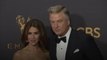 Alec Baldwin to face involuntary manslaughter charge over Halyna Hutchins death