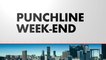 Punchline Week-End du 20/01/2023
