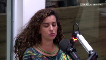 Conecta | Edição de 20/01/23