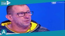 Stéphane éliminé des 12 coups de midi : déçu et en larmes, il fait ses adieux à Jean-Luc Reichmann