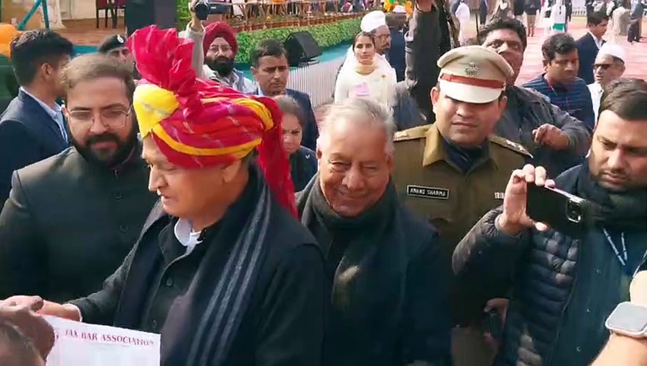 कांग्रेसियों का दर्द: पुराने कार्यकर्ताओं से दूरी बनाए रखी