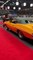 Chuck Cocoma's 1-of-7 1970 Pontiac GTO Judge Convertible Sells for $1,100,000 at Mecum Kissimmee