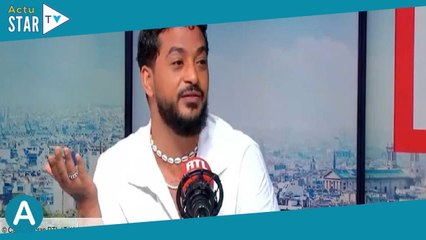 Slimane bientôt prof dans Star Academy ? Cette réponse qui veut tout dire…