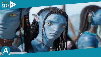 Avatar 2 : quels acteurs incarnent les rôles de la famille Sully ?