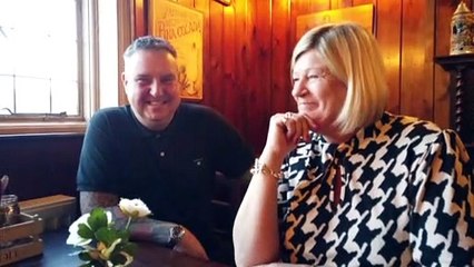 The Maypole on Hayling Island Reopens Under New Ownership 🎉