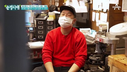 '너는 어찌 나쁜 유전자만 물려받았냐'  물려주고 싶지 않은 당뇨