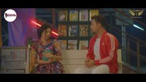 Love Station - Official Trailer - Farhan Ahmed Jovan - Sabrina Porshi - Mohidul Mohim - Natok 2023