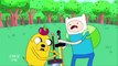 Jake's Sword (Adventure Time) Feat. Smosh - MAN AT ARMS
