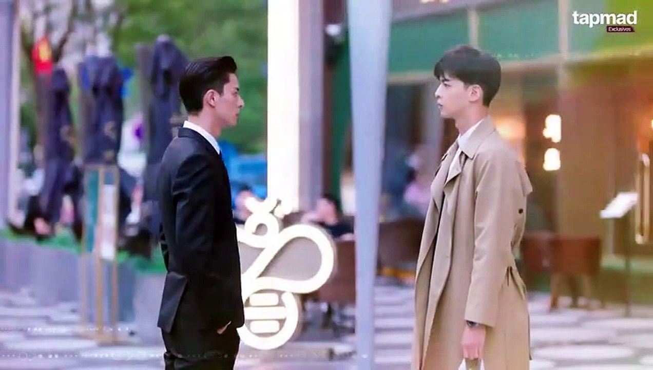 My little happiness Ep - 3 [Urdu+Hindi+Eng] kdrama