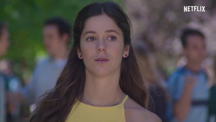 In Love All Over Again - S01 Teaser (English Subs) HD