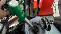 Comment recevoir un chèque de 100 euros grâce à la prime carburant