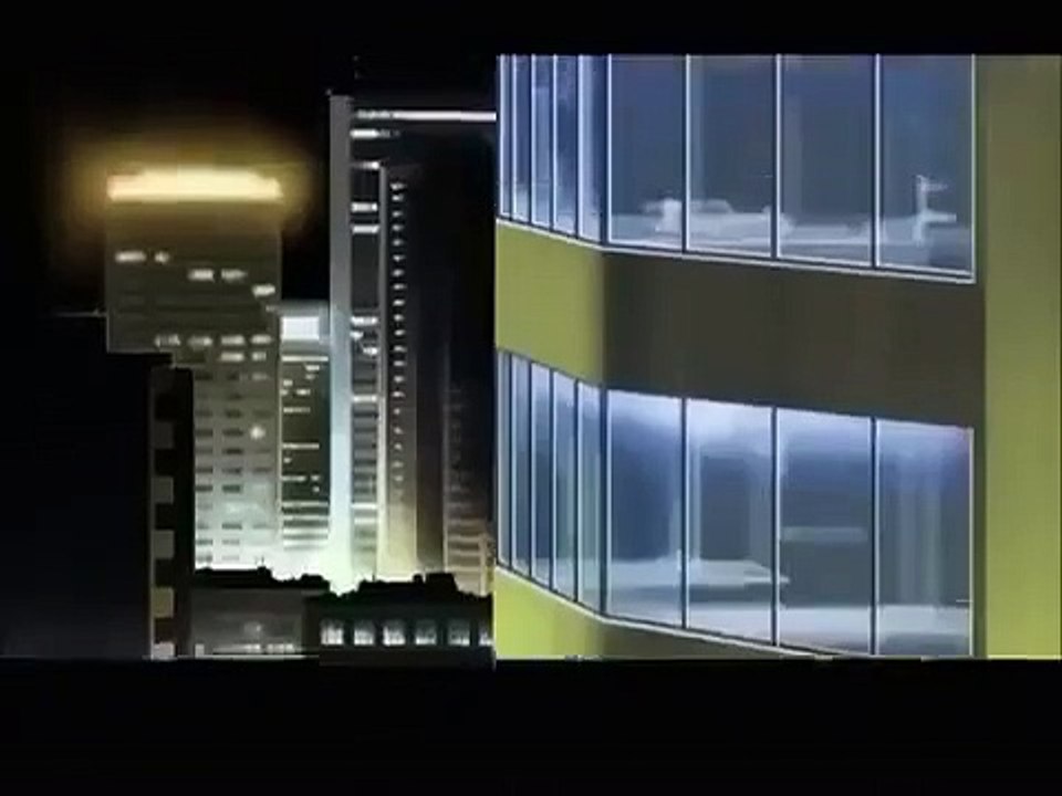 Project ARMS - Ep48 HD Watch