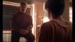 Daughter Trailer #1 (2023) Casper Van Dien, Elyse Dinh Thriller Movie HD