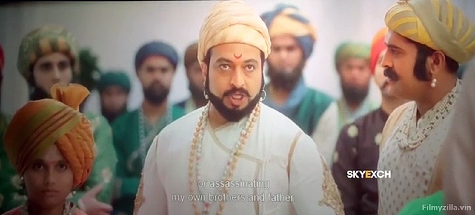 Shivpratap_Garudjhep_2022_Marathi_Full_Movie 2