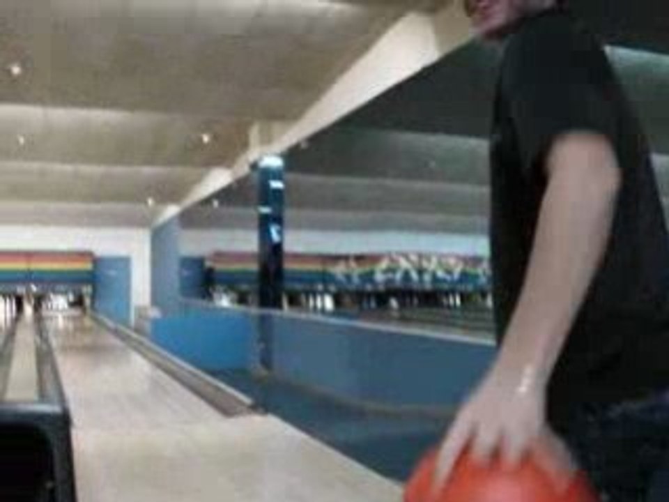Alban bowling (2)
