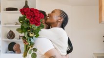 Why Do We Give Red Roses on Valentine’s Day?