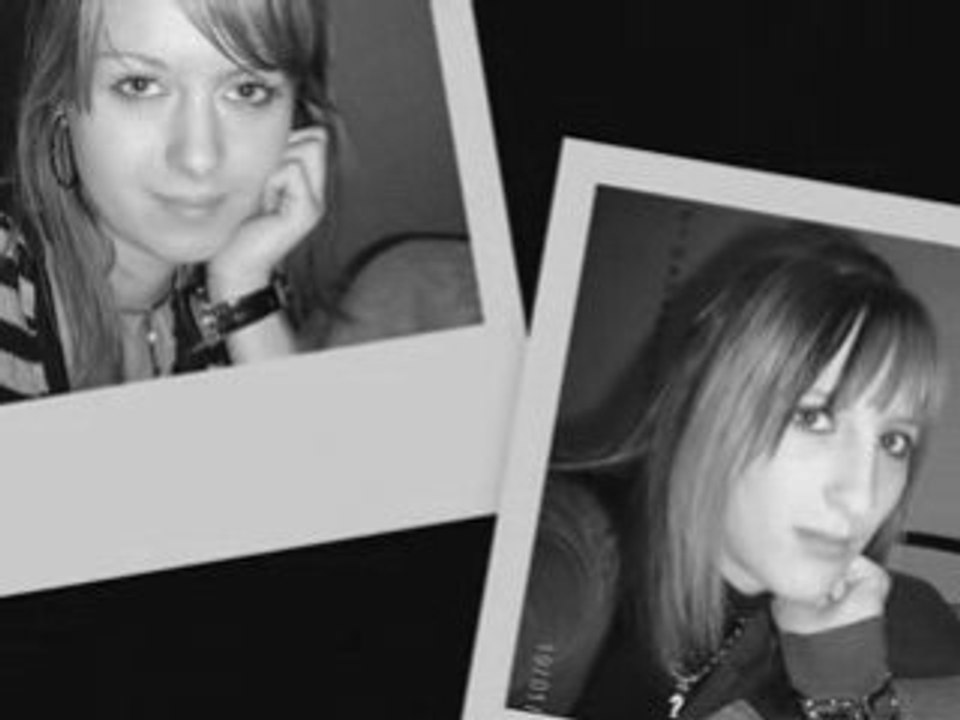 montage nini