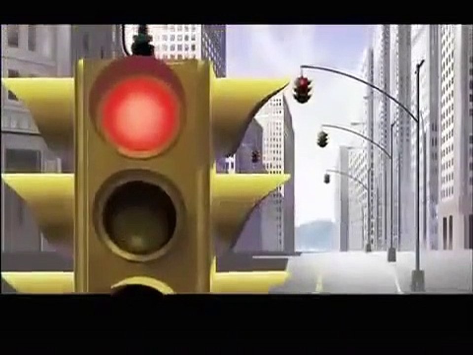 Project ARMS - Ep38 HD Watch