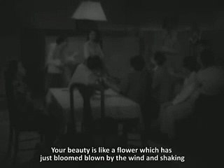 Lagi-Lagi Krisis (1955)