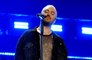 Sam Smith 'loves it' when his audience is drunk
