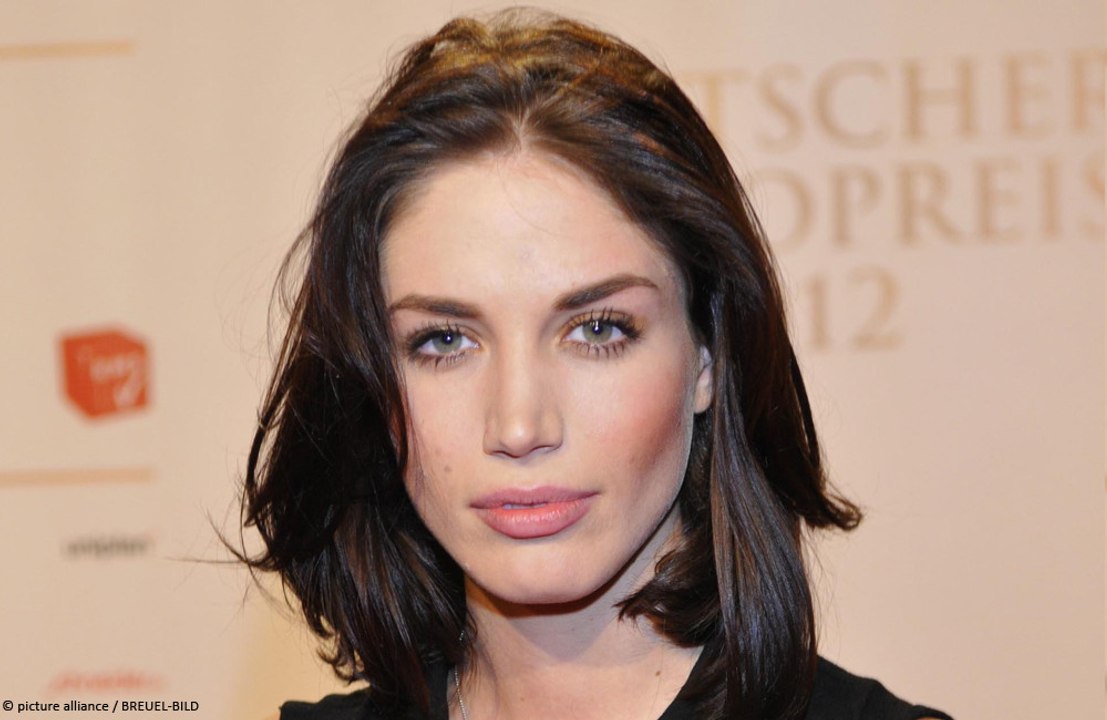 Tessa Bergmeier: Das denkt Thorsten Legat über sie