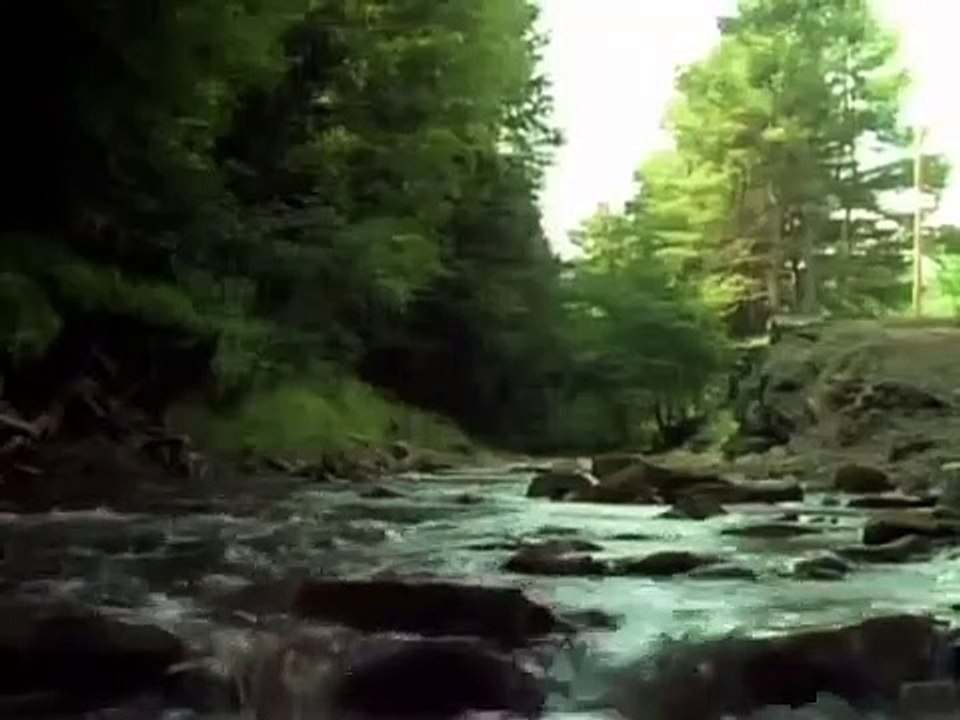 Tales From the Darkside - Se2 - Ep19 - The Last Car HD Watch