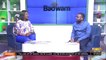 i'm Cheating But A Happy Wife Now - Badwam Afisem on Adom TV (16-01-23)
