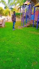 Hindi Short Video & Song 🎶